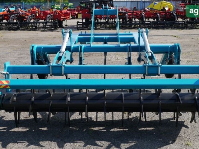 ЕМЗ НГРМ, объемом двигателя 0 л и пробегом 0 тыс. км за 2123 $, фото 1 на Automoto.ua