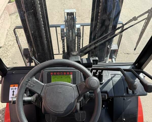 EP СПКД, объемом двигателя 0 л и пробегом 1 тыс. км за 25900 $, фото 22 на Automoto.ua