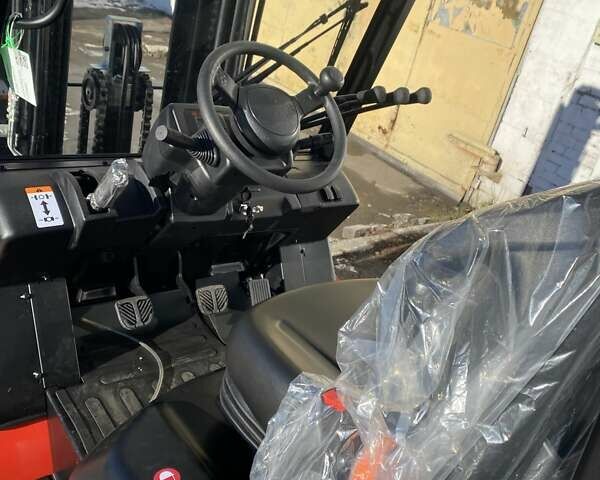 EP СПКД, объемом двигателя 0 л и пробегом 0 тыс. км за 25900 $, фото 26 на Automoto.ua