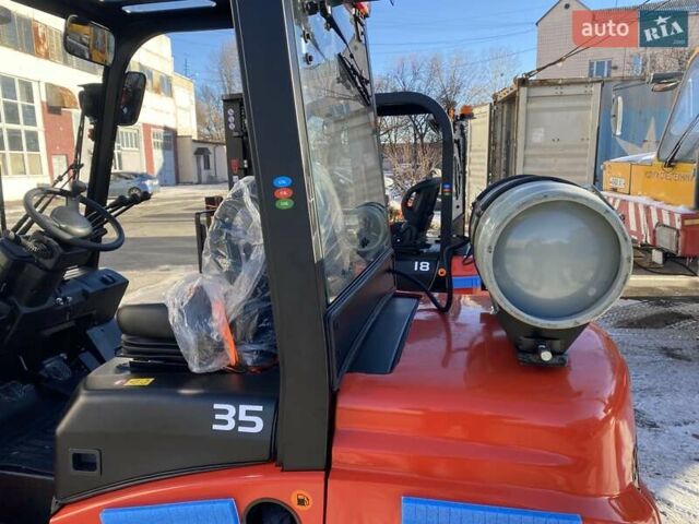 EP СПКД, объемом двигателя 0 л и пробегом 0 тыс. км за 25900 $, фото 12 на Automoto.ua