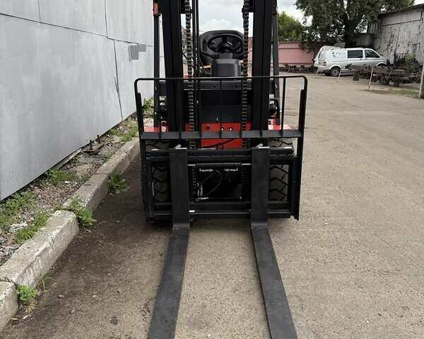 EP CPCD, объемом двигателя 0 л и пробегом 0 тыс. км за 22900 $, фото 12 на Automoto.ua