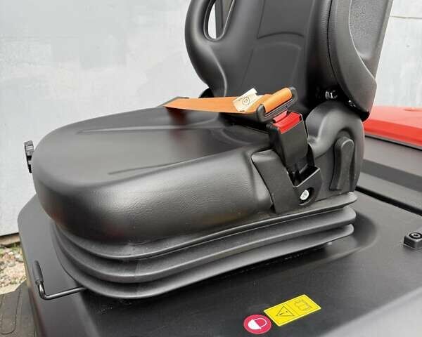 EP CPCD, объемом двигателя 0 л и пробегом 0 тыс. км за 22900 $, фото 3 на Automoto.ua