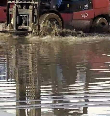 EP Equipment EFL, объемом двигателя 0 л и пробегом 0 тыс. км за 29950 $, фото 18 на Automoto.ua