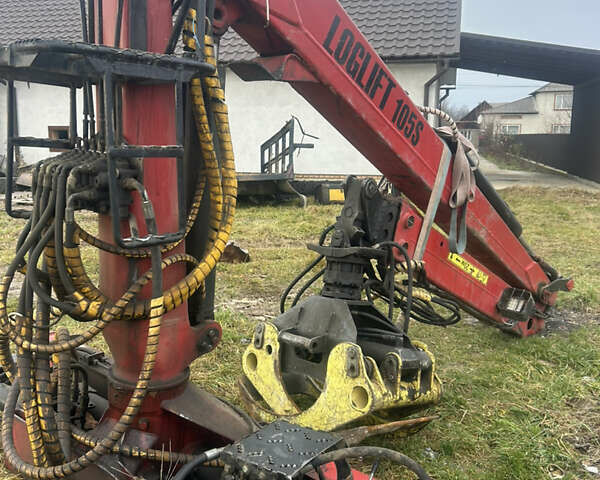 Epsilon E11.91Z, объемом двигателя 0 л и пробегом 0 тыс. км за 10500 $, фото 2 на Automoto.ua