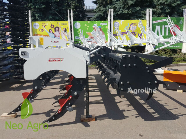 Білий Ermo Другая, об'ємом двигуна 0 л та пробігом 0 тис. км за 19788 $, фото 3 на Automoto.ua