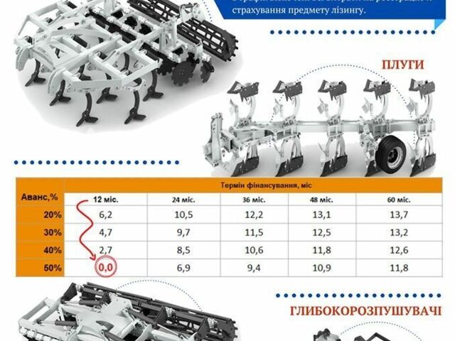 Белый Ermo Другая, объемом двигателя 0 л и пробегом 0 тыс. км за 20353 $, фото 21 на Automoto.ua
