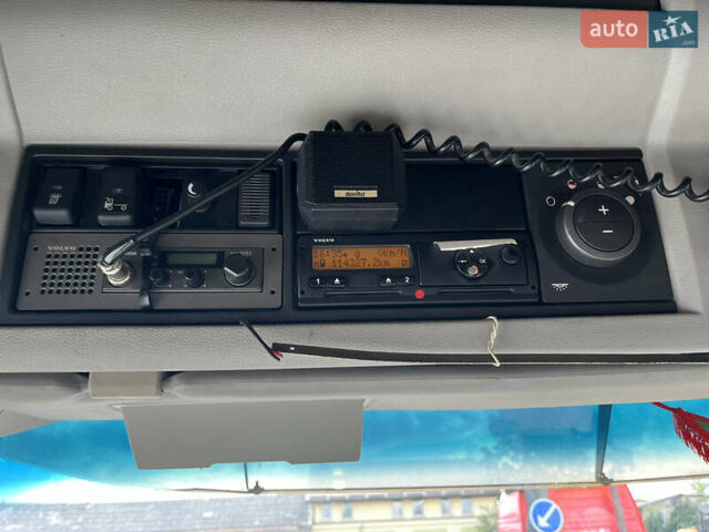Синий ES-GE 4 SOU-4025, объемом двигателя 0 л и пробегом 500 тыс. км за 66000 $, фото 4 на Automoto.ua