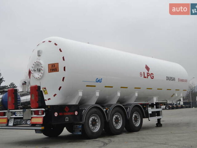 Черный ETA SVP, объемом двигателя 0 л и пробегом 0 тыс. км за 55000 $, фото 11 на Automoto.ua