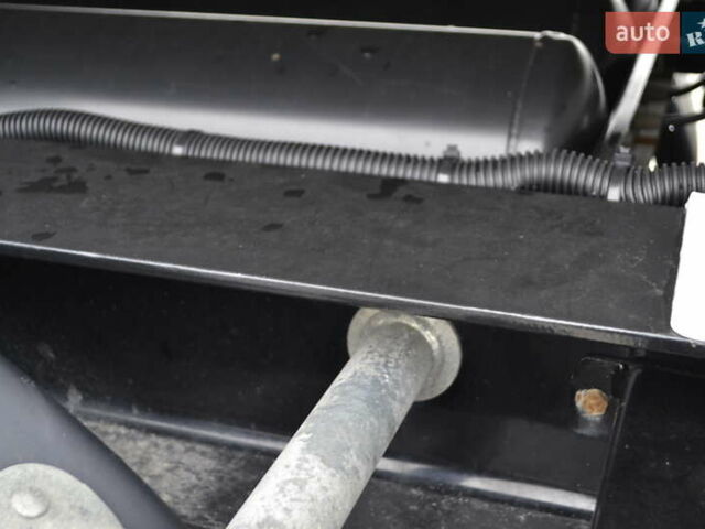 Черный ETA SVP, объемом двигателя 0 л и пробегом 0 тыс. км за 55000 $, фото 3 на Automoto.ua