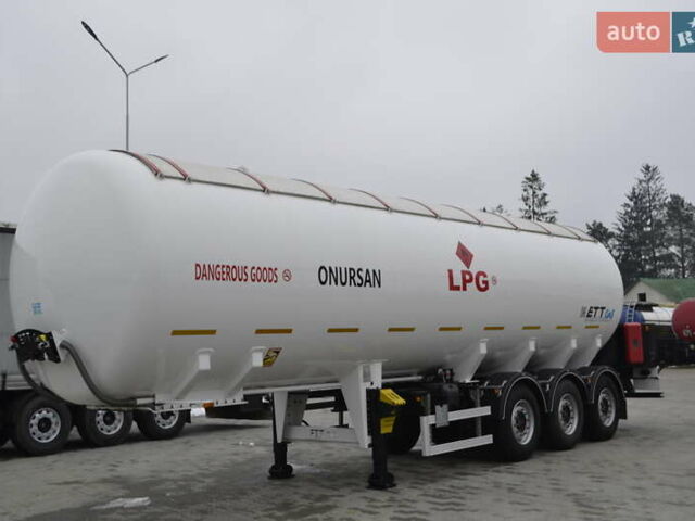 Черный ETA SVP, объемом двигателя 0 л и пробегом 0 тыс. км за 82000 $, фото 12 на Automoto.ua