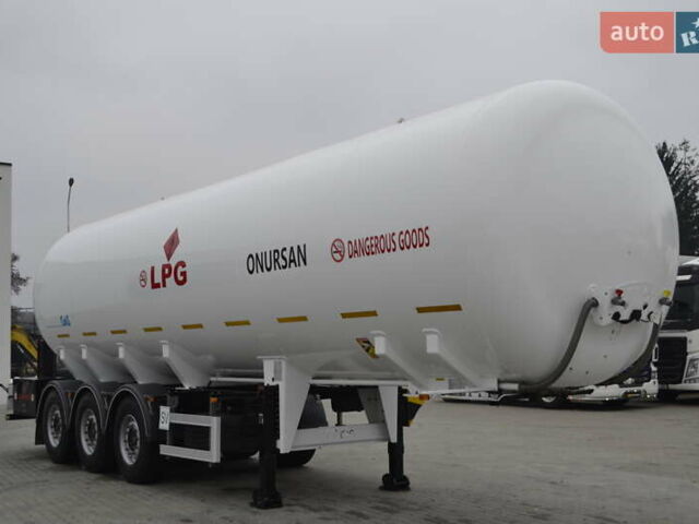 Черный ETA SVP, объемом двигателя 0 л и пробегом 0 тыс. км за 55000 $, фото 7 на Automoto.ua