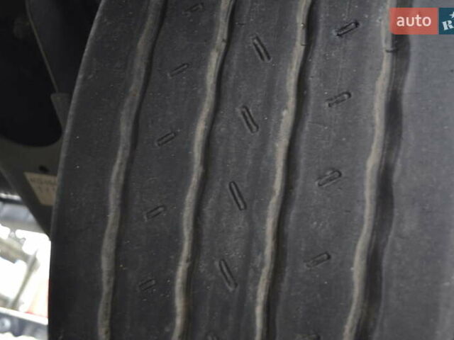 Черный ETA SVP, объемом двигателя 0 л и пробегом 0 тыс. км за 82000 $, фото 2 на Automoto.ua