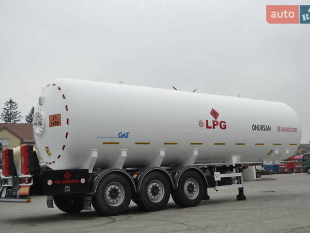 Черный ETA SVP, объемом двигателя 0 л и пробегом 0 тыс. км за 55000 $, фото 12 на Automoto.ua