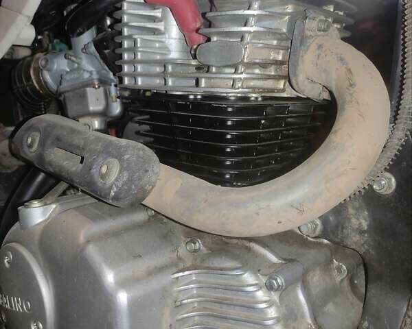 Белый Exdrive 2, объемом двигателя 0.2 л и пробегом 1 тыс. км за 987 $, фото 4 на Automoto.ua