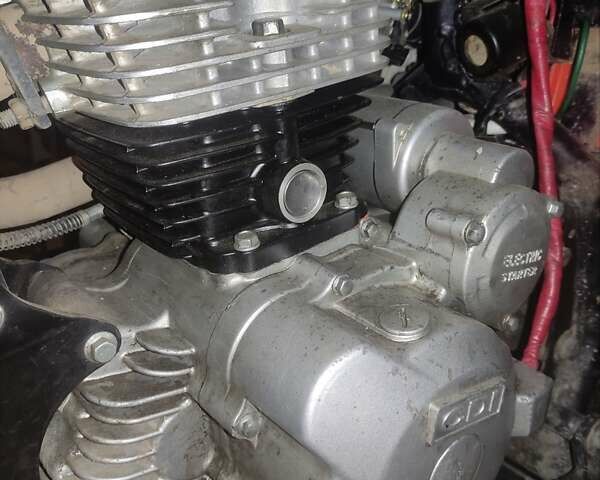 Белый Exdrive 2, объемом двигателя 0.2 л и пробегом 1 тыс. км за 987 $, фото 2 на Automoto.ua