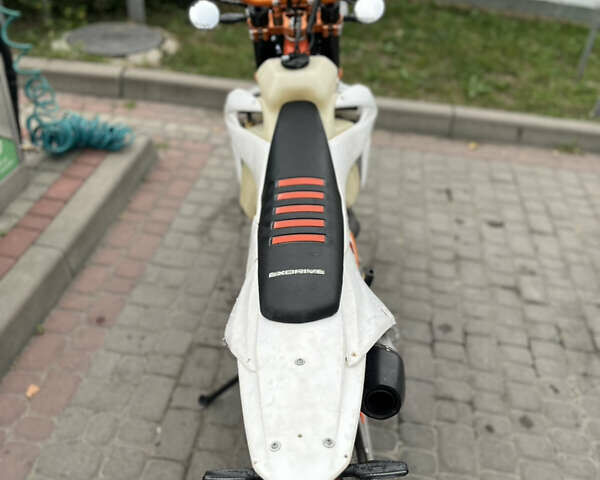 Exdrive Hyper 300, объемом двигателя 0.3 л и пробегом 3 тыс. км за 2100 $, фото 2 на Automoto.ua