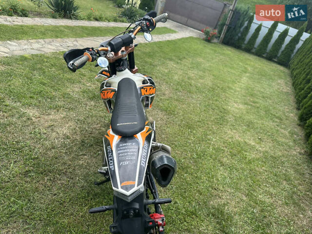 Exdrive Profactory 300, объемом двигателя 0 л и пробегом 5 тыс. км за 1877 $, фото 5 на Automoto.ua
