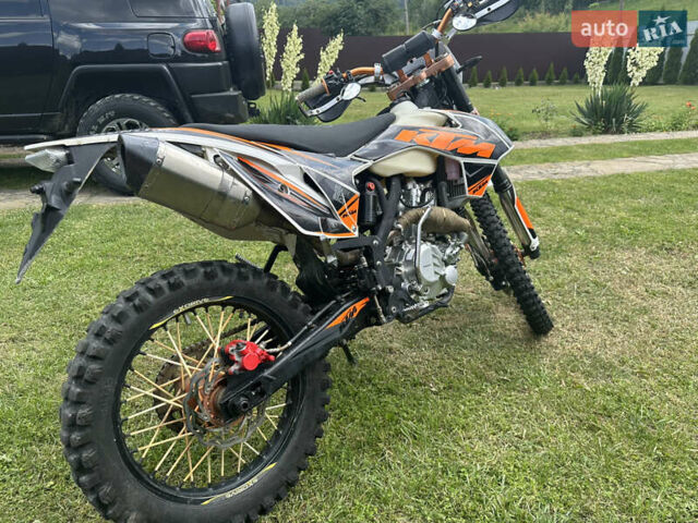 Exdrive Profactory 300, объемом двигателя 0 л и пробегом 5 тыс. км за 1877 $, фото 4 на Automoto.ua