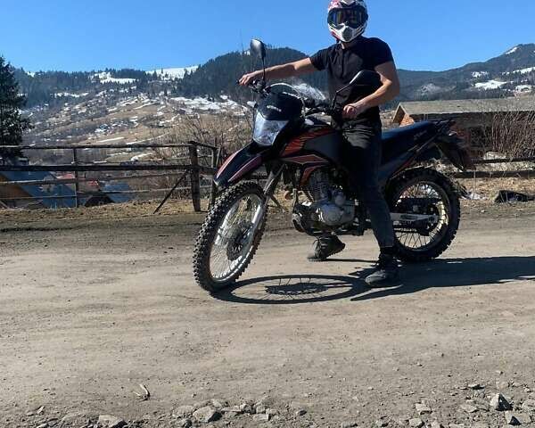 Exdrive Tekken, объемом двигателя 0 л и пробегом 500 тыс. км за 900 $, фото 3 на Automoto.ua