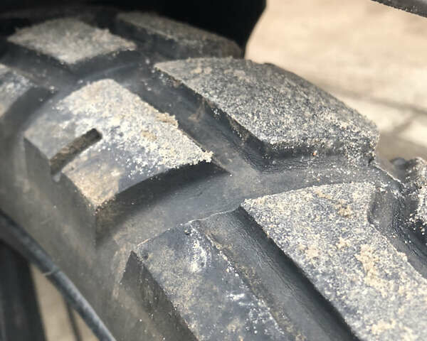 Сірий Exdrive Tekken, об'ємом двигуна 0.3 л та пробігом 2 тис. км за 1700 $, фото 7 на Automoto.ua