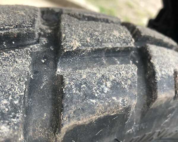 Сірий Exdrive Tekken, об'ємом двигуна 0.3 л та пробігом 2 тис. км за 1700 $, фото 6 на Automoto.ua