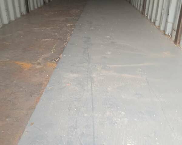 EXO 99983, объемом двигателя 0 л и пробегом 0 тыс. км за 9300 $, фото 25 на Automoto.ua