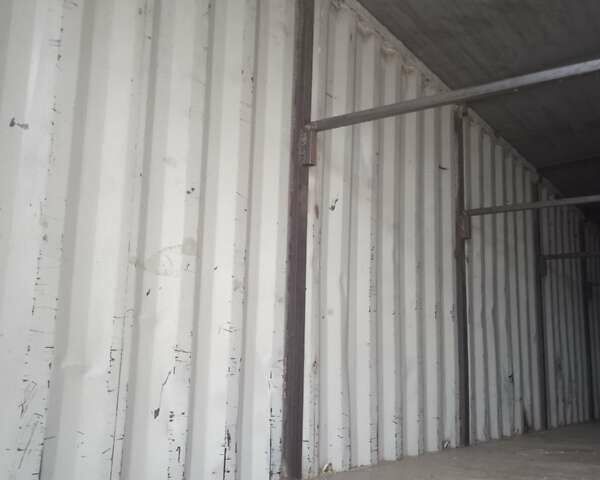 EXO 99983, объемом двигателя 0 л и пробегом 0 тыс. км за 9300 $, фото 16 на Automoto.ua