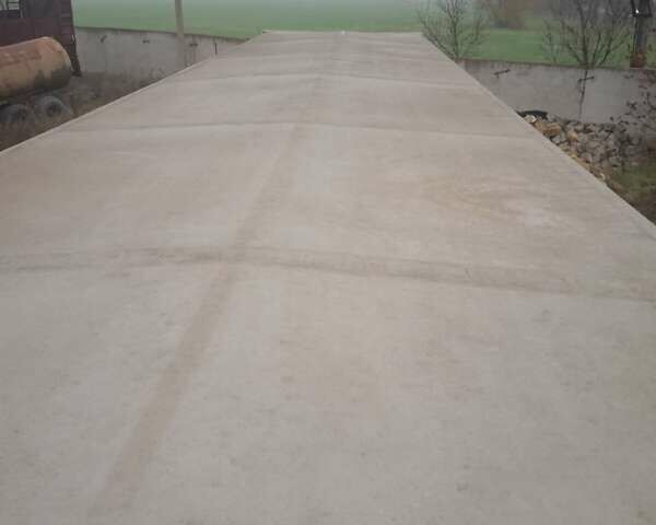 EXO 99983, объемом двигателя 0 л и пробегом 0 тыс. км за 9300 $, фото 28 на Automoto.ua