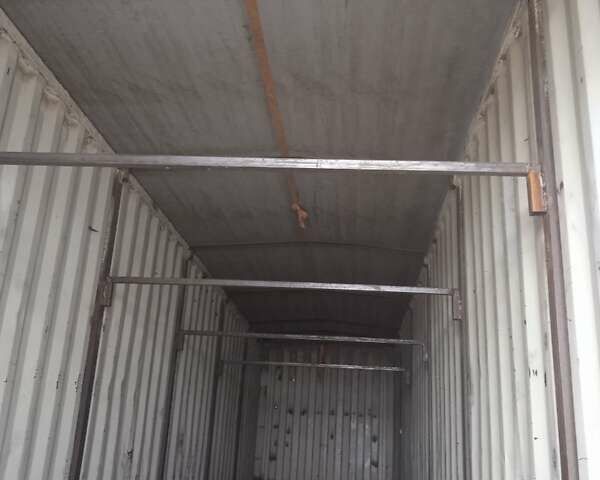 EXO 99983, объемом двигателя 0 л и пробегом 0 тыс. км за 9300 $, фото 24 на Automoto.ua