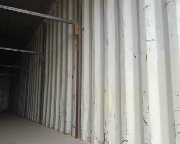 EXO 99983, объемом двигателя 0 л и пробегом 0 тыс. км за 9300 $, фото 26 на Automoto.ua