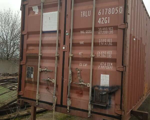 EXO 99983, объемом двигателя 0 л и пробегом 0 тыс. км за 9300 $, фото 27 на Automoto.ua