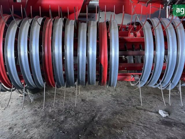 Famarol З 511, об'ємом двигуна 0 л та пробігом 0 тис. км за 5442 $, фото 1 на Automoto.ua