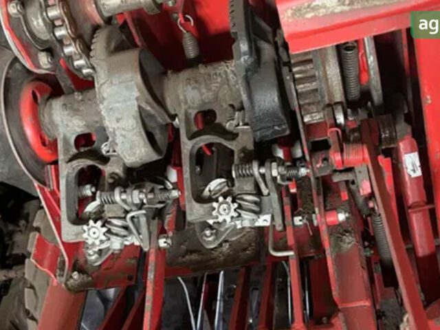 Famarol З 511, об'ємом двигуна 0 л та пробігом 0 тис. км за 5442 $, фото 2 на Automoto.ua