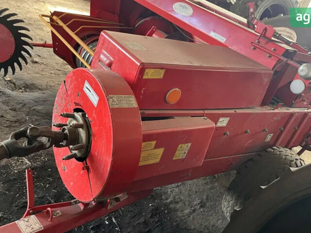 Famarol З 511, об'ємом двигуна 0 л та пробігом 0 тис. км за 5442 $, фото 5 на Automoto.ua