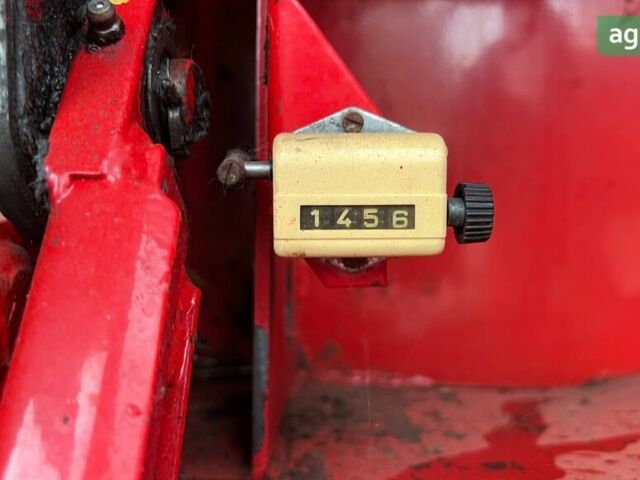 Famarol З 511, об'ємом двигуна 6 л та пробігом 0 тис. км за 4900 $, фото 10 на Automoto.ua