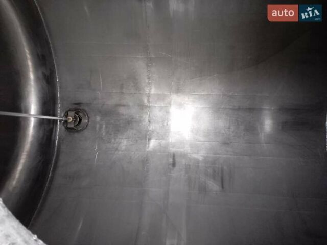 Синий Farcinox FX-312, объемом двигателя 0 л и пробегом 1 тыс. км за 30000 $, фото 3 на Automoto.ua