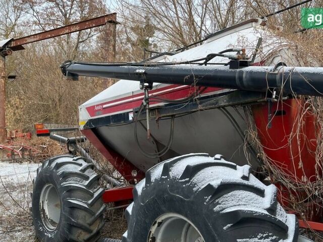 Fargo Aire 2800, объемом двигателя 0 л и пробегом 0 тыс. км за 2070 $, фото 1 на Automoto.ua