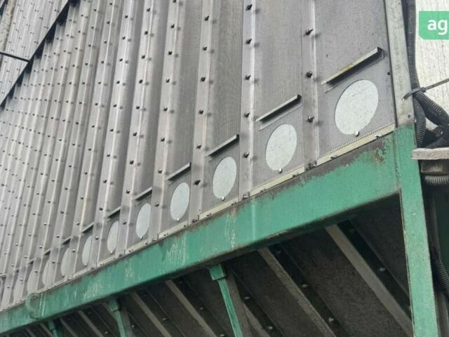 Farm Fans CMS, объемом двигателя 0 л и пробегом 0 тыс. км за 40819 $, фото 3 на Automoto.ua