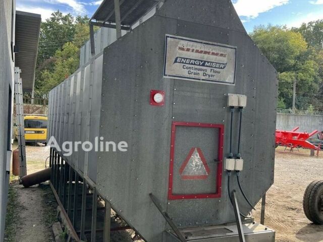 Красный Farm Fans Другая, объемом двигателя 0 л и пробегом 0 тыс. км за 27311 $, фото 3 на Automoto.ua