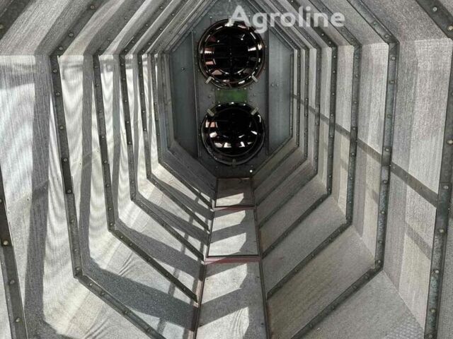 Красный Farm Fans Другая, объемом двигателя 0 л и пробегом 0 тыс. км за 27311 $, фото 8 на Automoto.ua