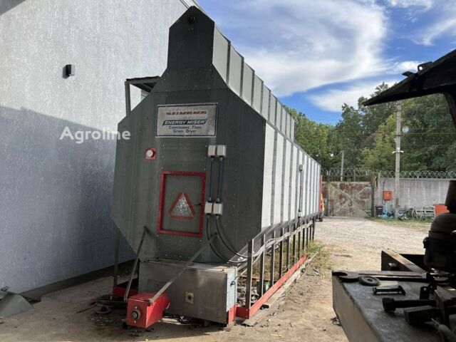 Красный Farm Fans Другая, объемом двигателя 0 л и пробегом 0 тыс. км за 27311 $, фото 2 на Automoto.ua