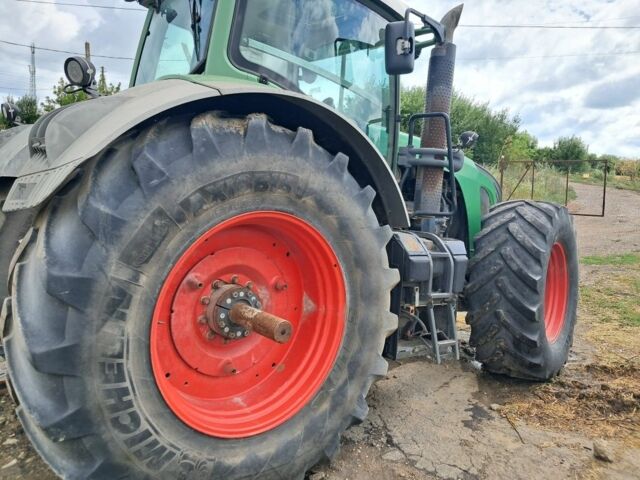 Файтер Інша, об'ємом двигуна 7.8 л та пробігом 10 тис. км за 22000 $, фото 1 на Automoto.ua