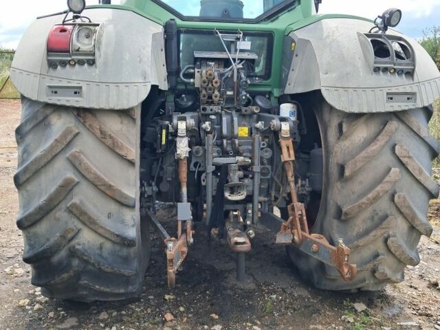 Файтер Інша, об'ємом двигуна 7.8 л та пробігом 10 тис. км за 22000 $, фото 2 на Automoto.ua