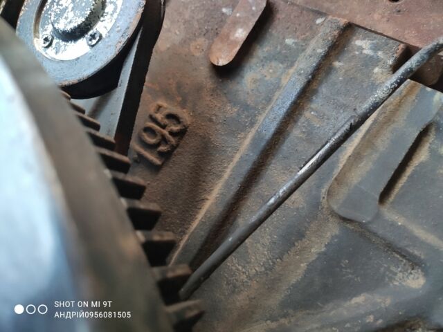 Файтер Інша, об'ємом двигуна 0 л та пробігом 370 тис. км за 1650 $, фото 18 на Automoto.ua