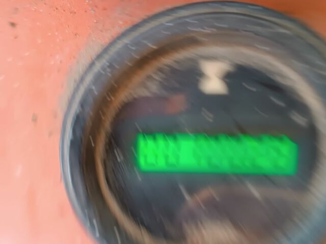 Файтер Другая, объемом двигателя 0 л и пробегом 100 тыс. км за 2000 $, фото 6 на Automoto.ua