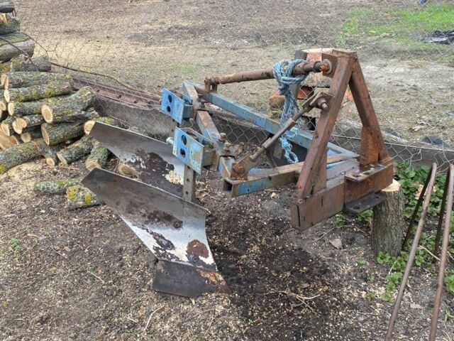 Файтер Другая, объемом двигателя 0 л и пробегом 2 тыс. км за 1182 $, фото 4 на Automoto.ua