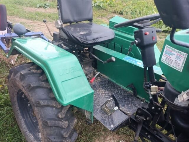 Файтер Другая, объемом двигателя 0 л и пробегом 400 тыс. км за 2500 $, фото 2 на Automoto.ua