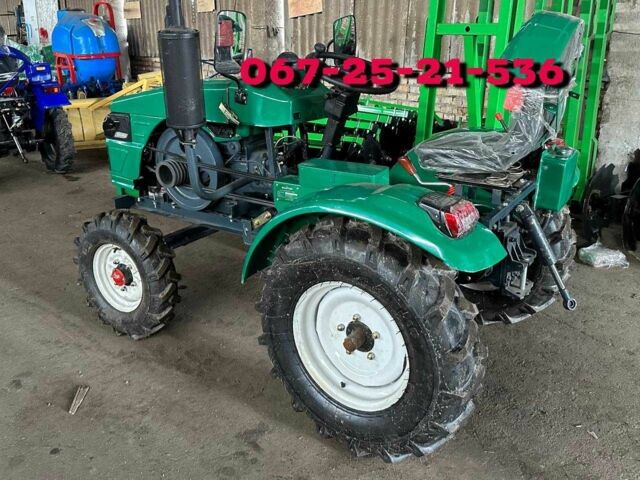 Файтер Другая, объемом двигателя 1115 л и пробегом 1 тыс. км за 2900 $, фото 2 на Automoto.ua