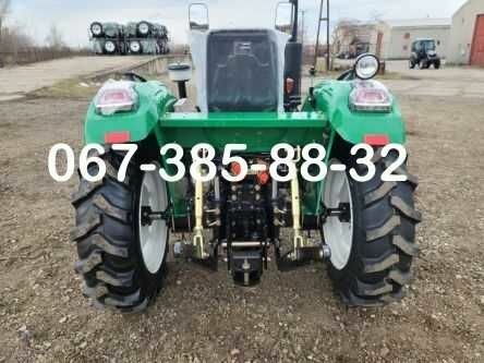 Файтер Другая, объемом двигателя 1532 л и пробегом 1 тыс. км за 6749 $, фото 6 на Automoto.ua