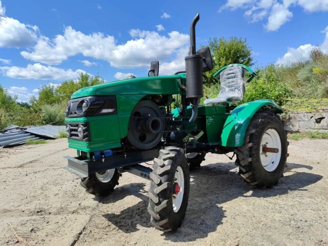 Файтер Інша, об'ємом двигуна 1.11 л та пробігом 1 тис. км за 3100 $, фото 2 на Automoto.ua